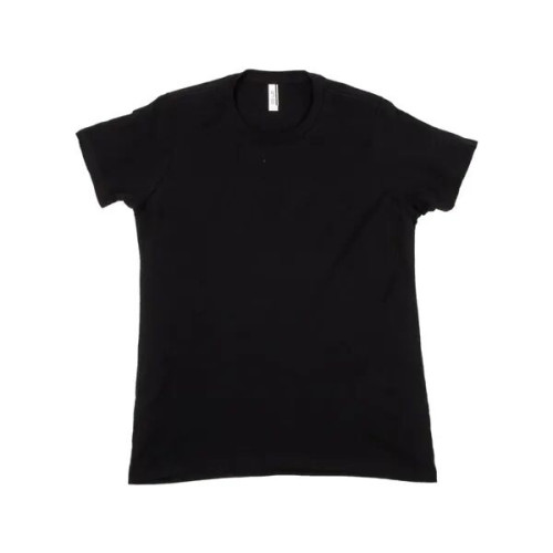 Ei Lo Women's Premium Cotton T-Shirt