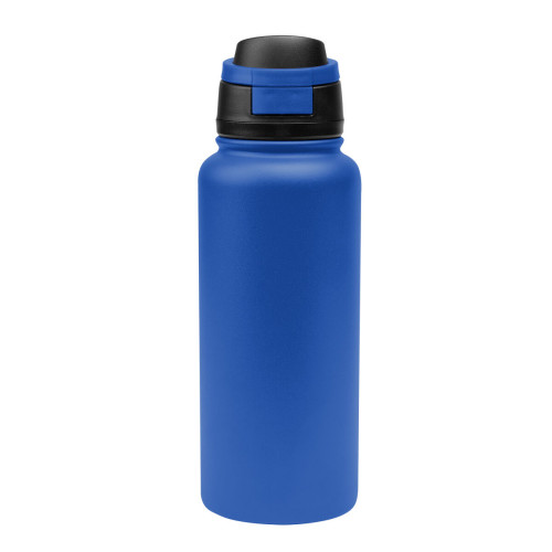 32 Oz. Pop Sip Recycled Stainless Steel Bottle