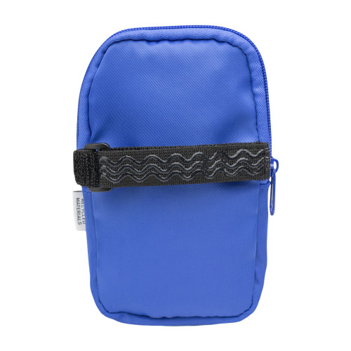 Intrepid rPET Phone Pouch