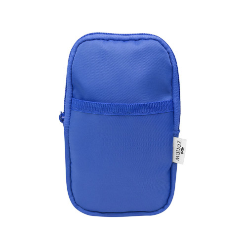 Intrepid rPET Phone Pouch