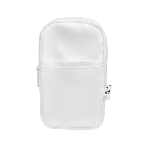 Intrepid rPET Phone Pouch