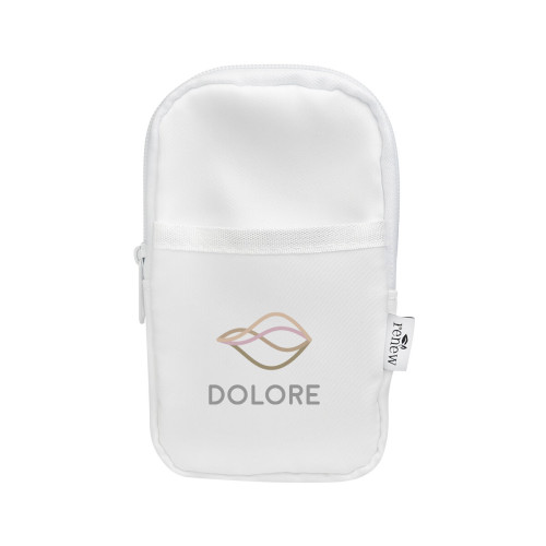 Intrepid rPET Phone Pouch