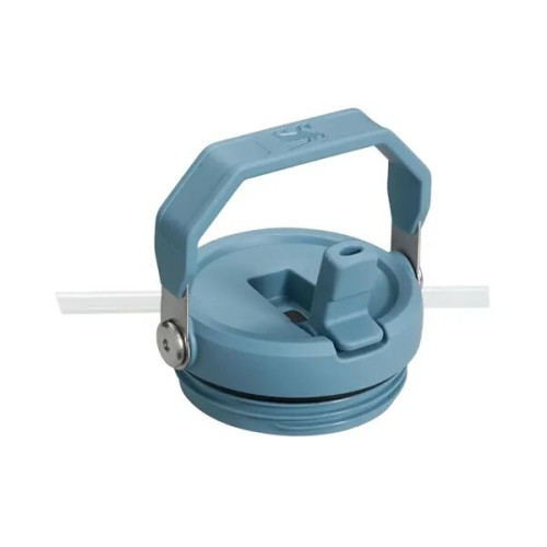 30 oz Stanley® Stainless Steel Insulated Flip Straw Jug