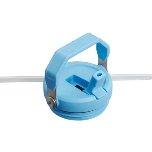 30 oz Stanley® Stainless Steel Insulated Flip Straw Jug