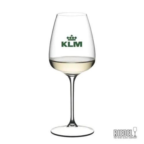 RIEDEL Trauben Wine - Imprinted