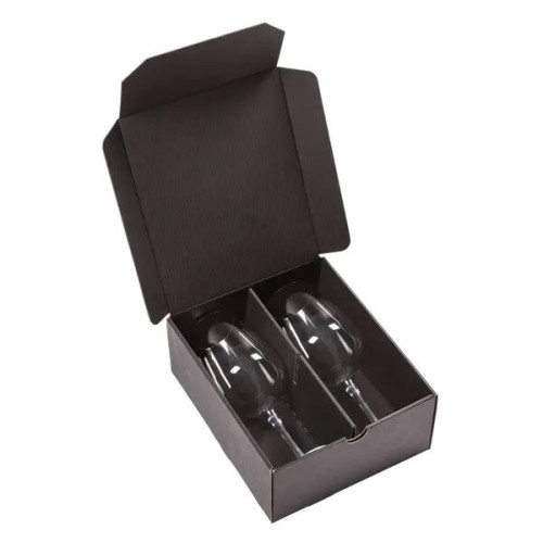 RIEDEL Trauben Wine - Deep Etch