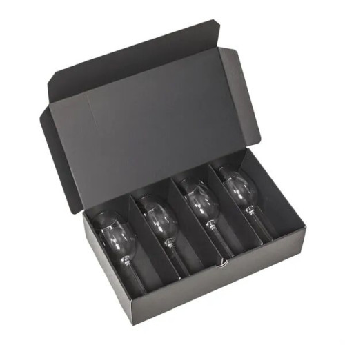 RIEDEL Trauben Wine - Deep Etch