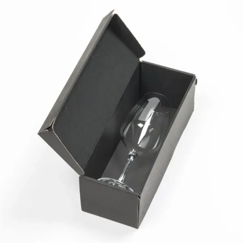 RIEDEL Trauben Wine - Deep Etch