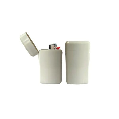 Custom PuffCase - Lighter Holder