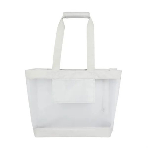 Windsor 2-in-1 Cooler Tote