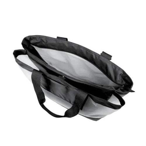 Windsor 2-in-1 Cooler Tote