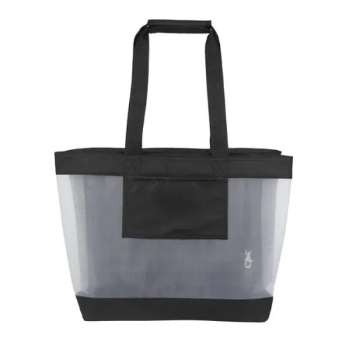 Windsor 2-in-1 Cooler Tote