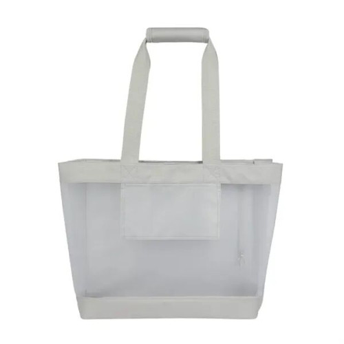 Windsor 2-in-1 Cooler Tote