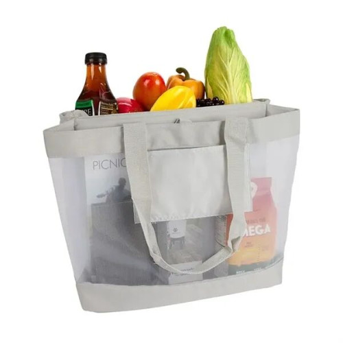 Windsor 2-in-1 Cooler Tote