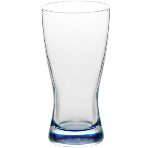 13.25 oz. Pilsner Glasses