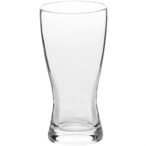 13.25 oz. Pilsner Glasses