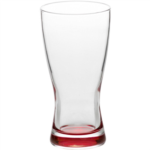 13.25 oz. Pilsner Glasses