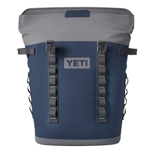 M20 Backpack Soft Cooler