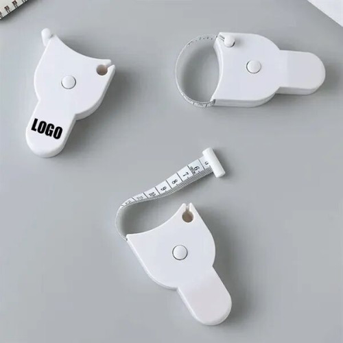Body Measurement Tape