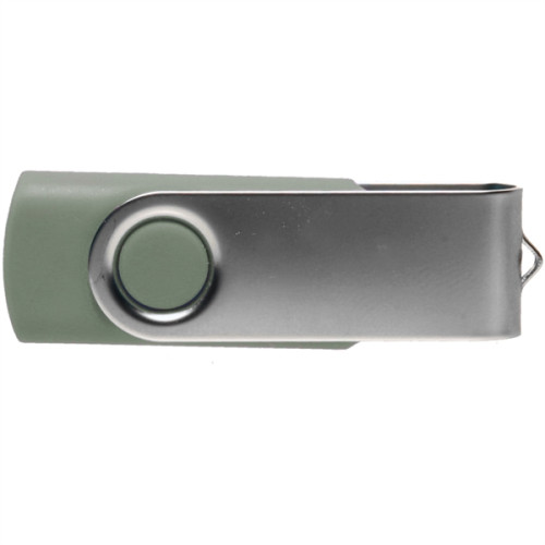 8GB Swivel USB Flash Drives