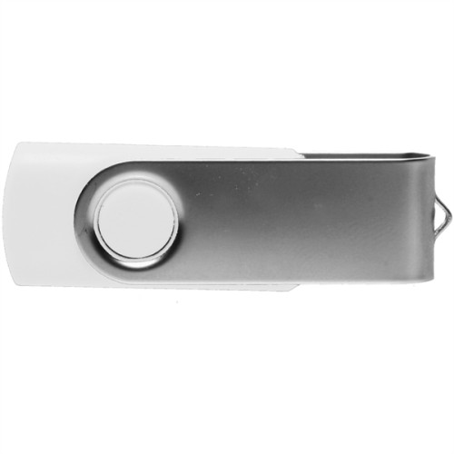 8GB Swivel USB Flash Drives