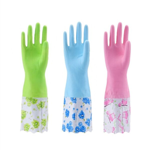 Kitchen Gloves