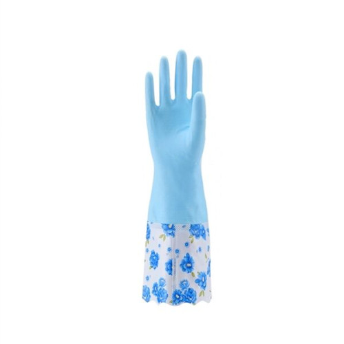 Kitchen Gloves