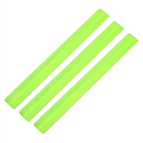 Slap Band
