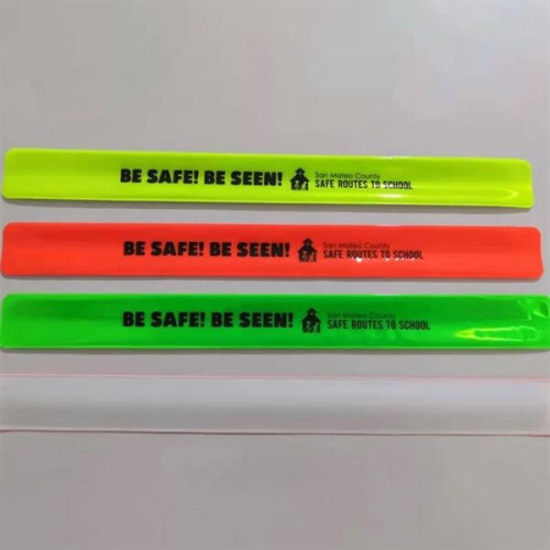 Slap Band