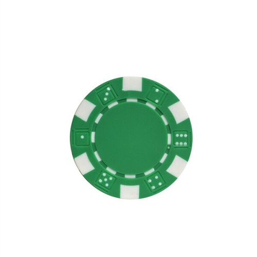 Casino Chips