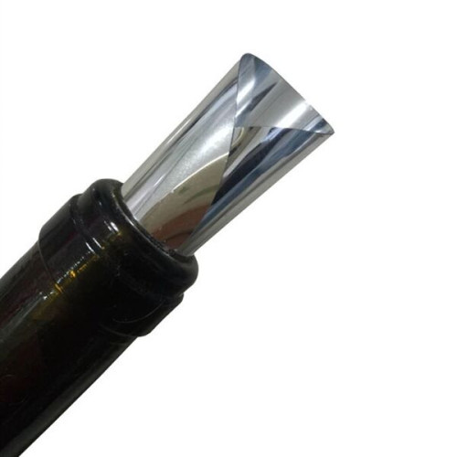 DropStop Wine Pourer