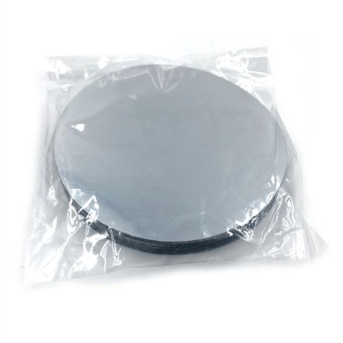 DropStop Wine Pourer