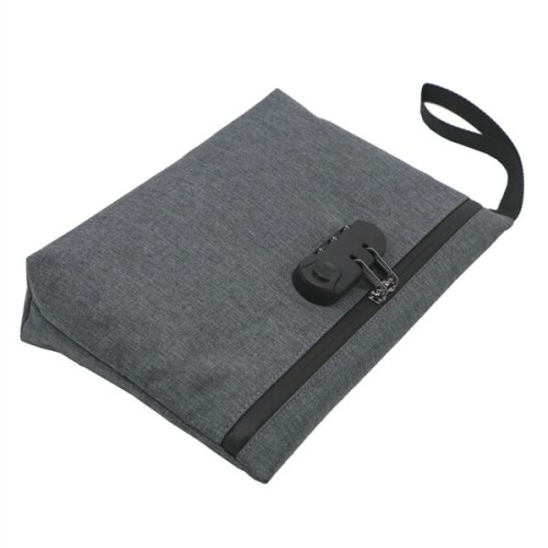 Stash Bags