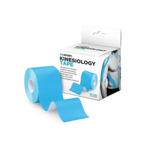 Kinesiology Tape