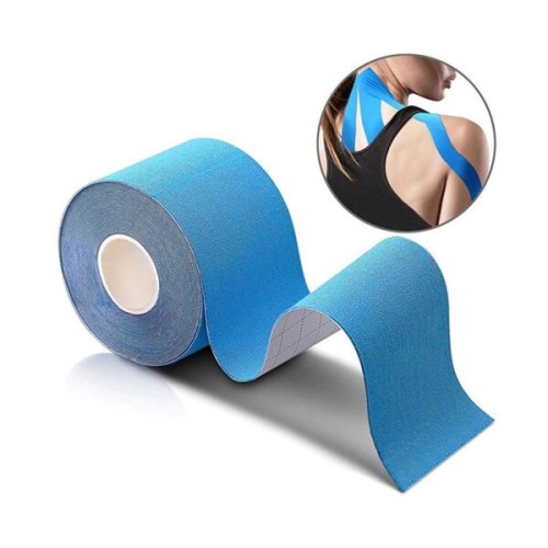 Kinesiology Tape