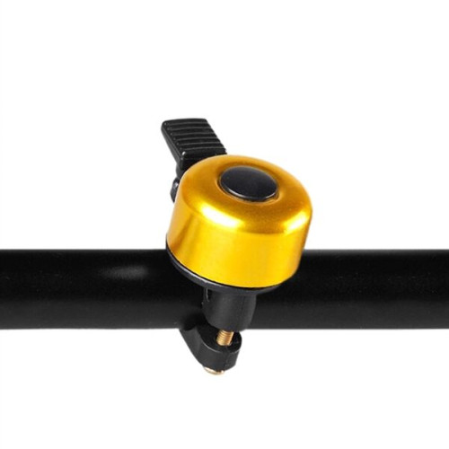 Bicycle Bell