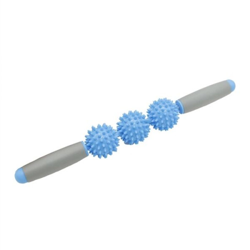 Spiky Massage Roller