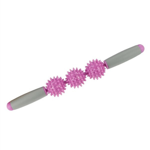 Spiky Massage Roller