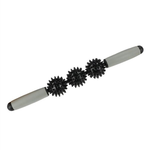 Spiky Massage Roller