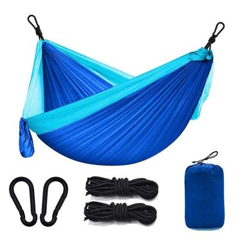 Hammock