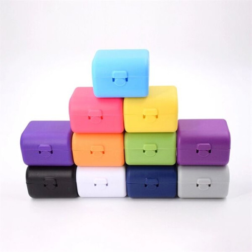 Adapter or plug 3 in 1