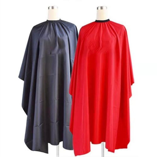 Hair Salon Capes