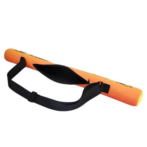 6 Pack Beer/Can Cooler Sling