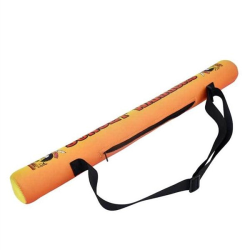 6 Pack Beer/Can Cooler Sling