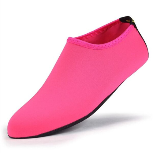 unisex beach swim shoes