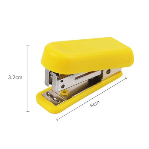 Mini Stapler