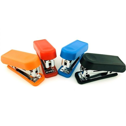Mini Stapler