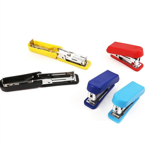 Mini Stapler