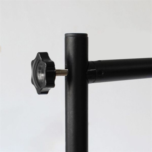 8x8 Step And Repeat Backdrop with Carrying Bag