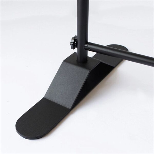 8x8 Step And Repeat Backdrop with Carrying Bag